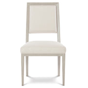 Bernhardt Axiom Side Chair