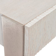 Bernhardt Solaria 1-Drawer Nightstand