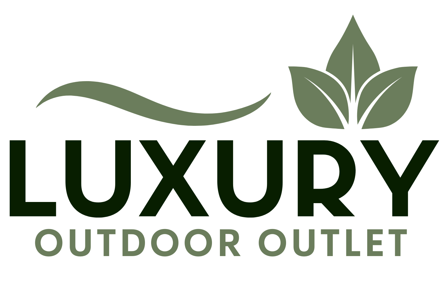 Luxury Outdoor Outlet
