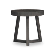 Bernhardt Kaya Outdoor Side Table