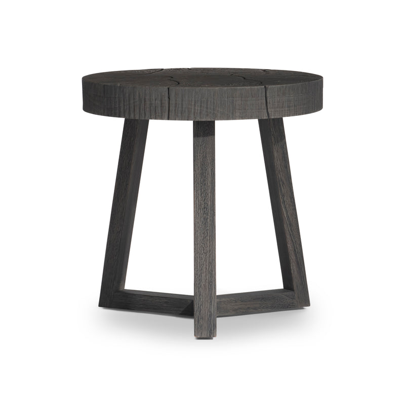 Bernhardt Kaya Outdoor Side Table