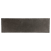 Bernhardt Tribus Console Table