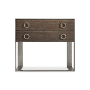 Bernhardt Dixon Nightstand