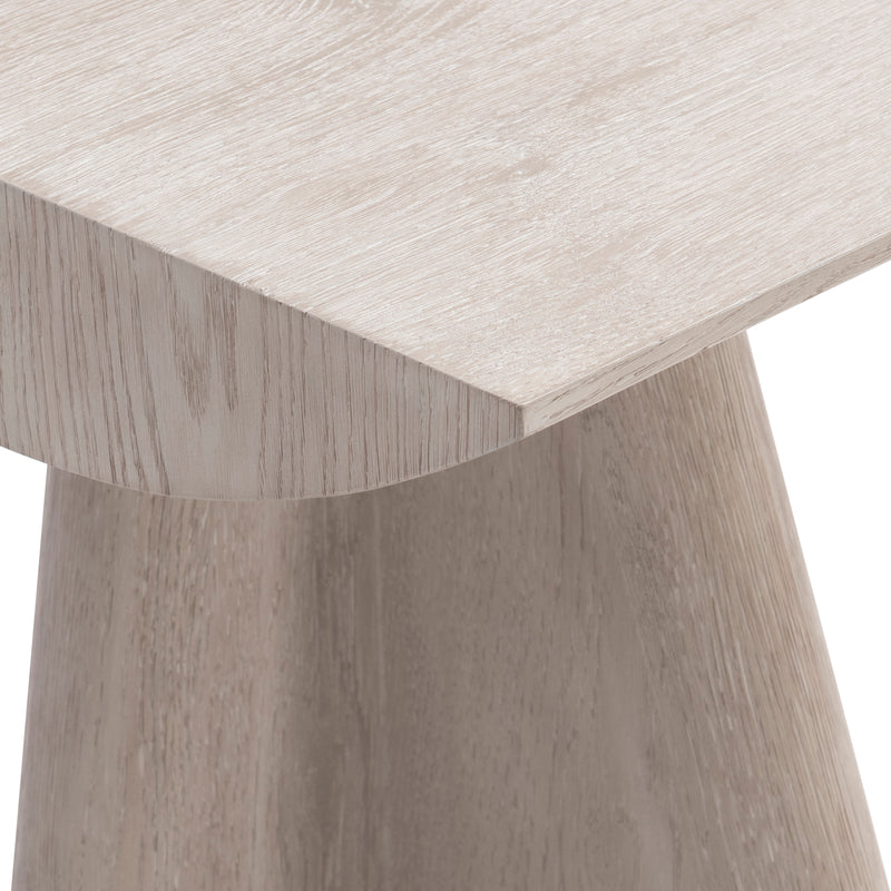 Bernhardt Norden Side Table