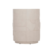 Bernhardt Zina Accent Table