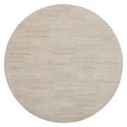 Bernhardt Berkshire Cocktail Table (43")