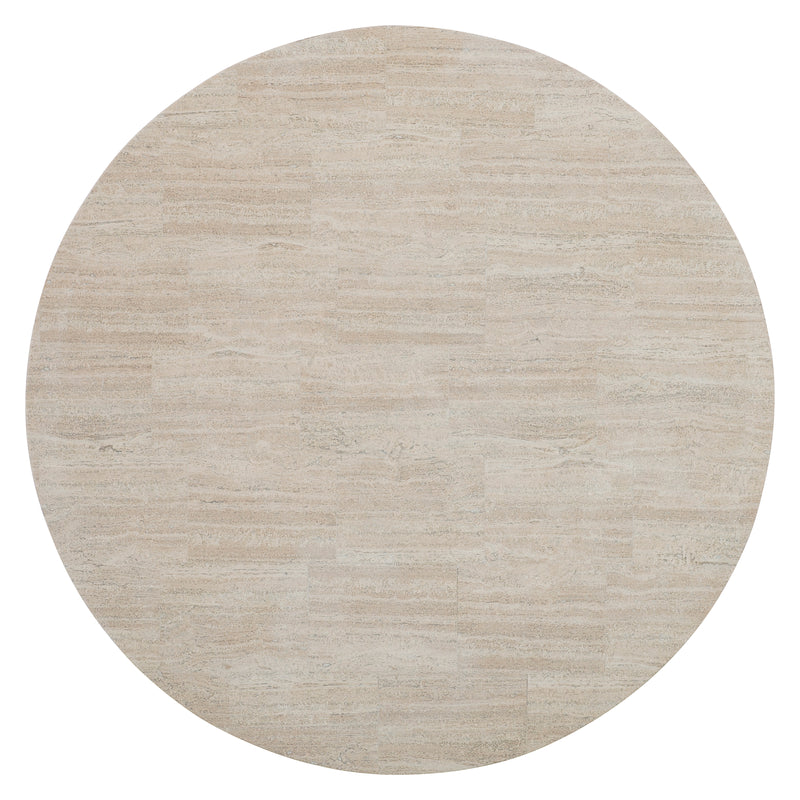 Bernhardt Berkshire Cocktail Table (43")