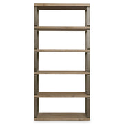 Bernhardt Tribeca Etagere