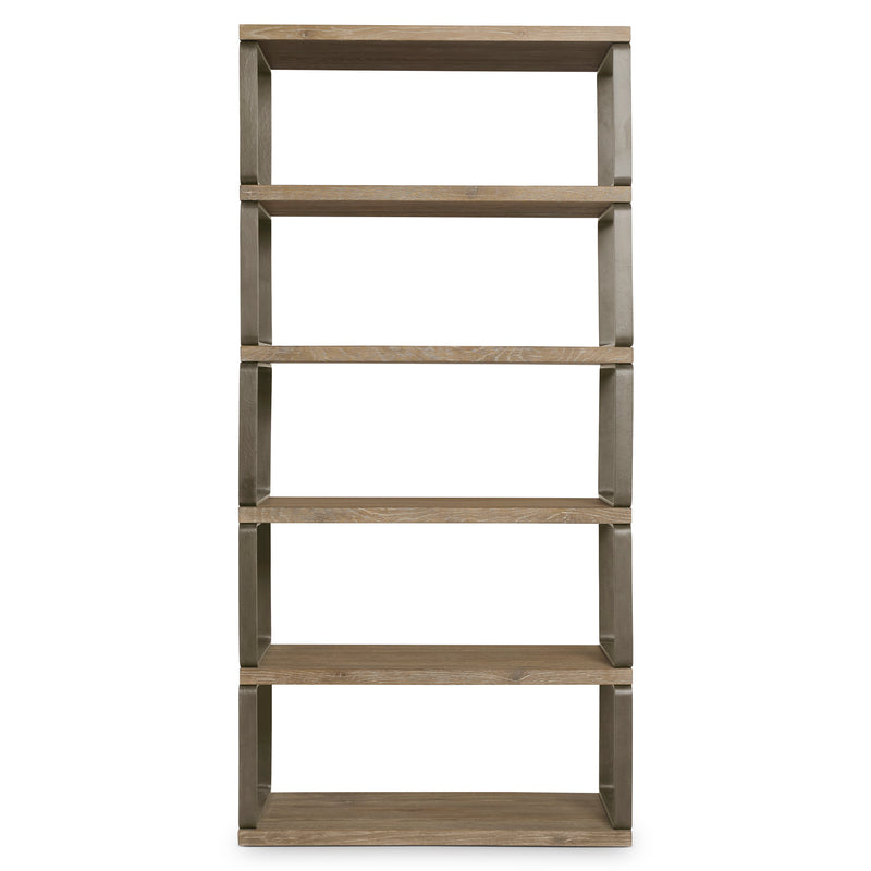 Bernhardt Tribeca Etagere