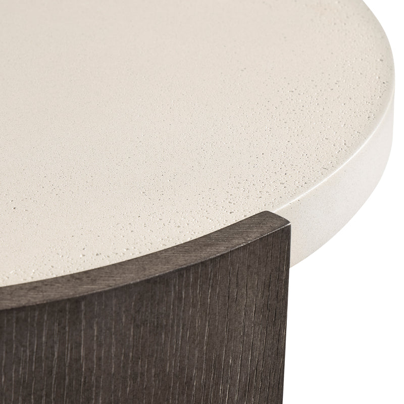 Bernhardt Prado Cocktail Table