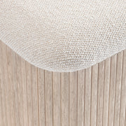 Bernhardt Lucerne Bench