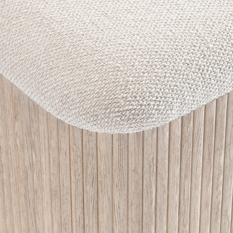 Bernhardt Lucerne Bench