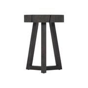 Bernhardt Lanita Accent Table