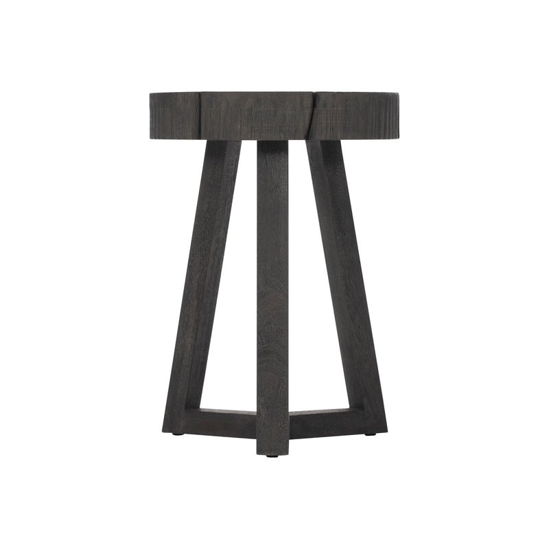 Bernhardt Lanita Accent Table