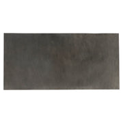 Bernhardt Thompson Cocktail Table