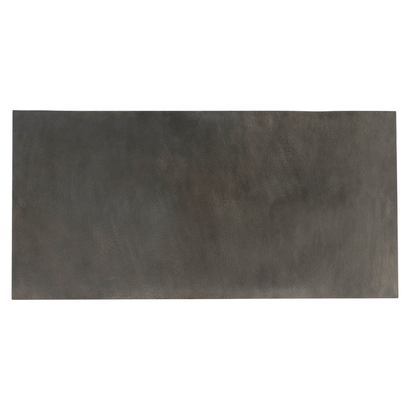 Bernhardt Thompson Cocktail Table
