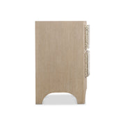 Bernhardt Konstance Nightstand