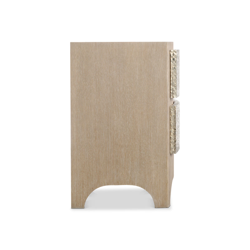 Bernhardt Konstance Nightstand