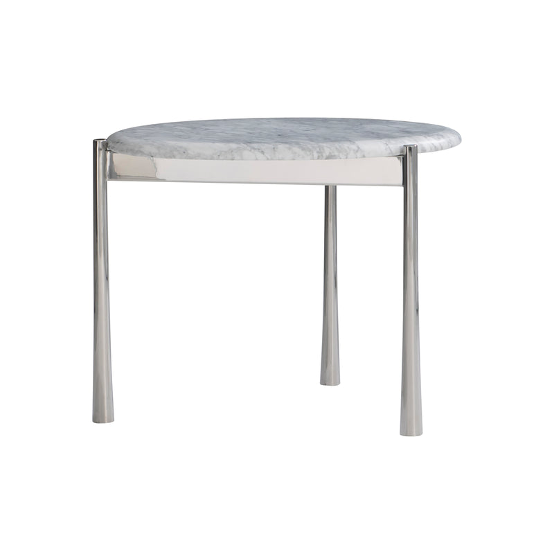 Bernhardt Arris Side Table
