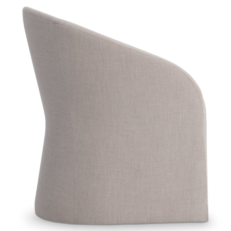 Bernhardt Arden Arm Chair