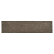 Bernhardt Luca Entertainment Credenza