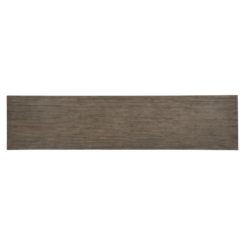 Bernhardt Luca Entertainment Credenza