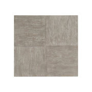 Bernhardt Foundations Side Table