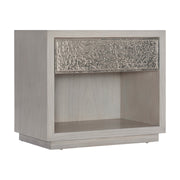 Bernhardt Ware Nightstand