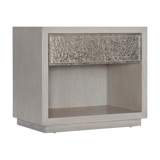 Bernhardt Ware Nightstand