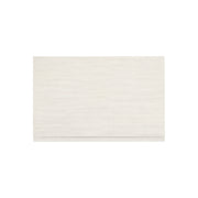 Bernhardt Foundations 2-Drawer Nightstand