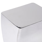 Bernhardt Joss Accent Table