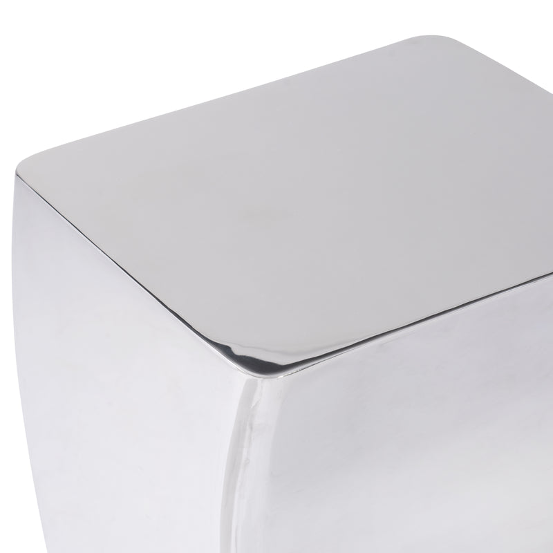 Bernhardt Joss Accent Table