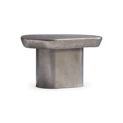 Bernhardt Clawson 35" Cocktail Table