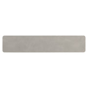 Bernhardt Casa Paros Concrete Console Table