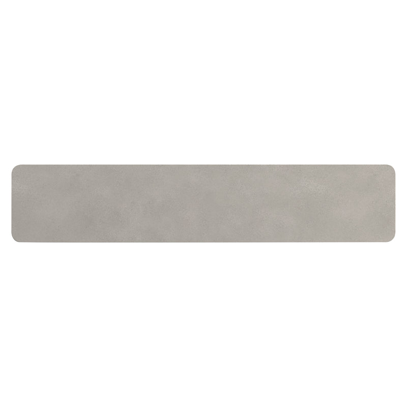 Bernhardt Casa Paros Concrete Console Table