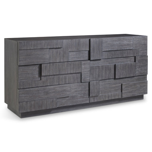 Bernhardt Lancer Dresser