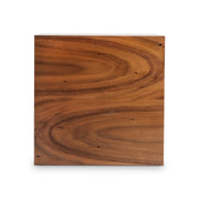 Bernhardt Brasea Side Table
