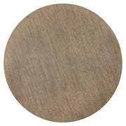 Bernhardt Newberry Round Dining Table