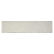 Bernhardt Alvarez Entertainment Credenza