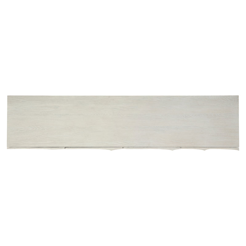 Bernhardt Alvarez Entertainment Credenza