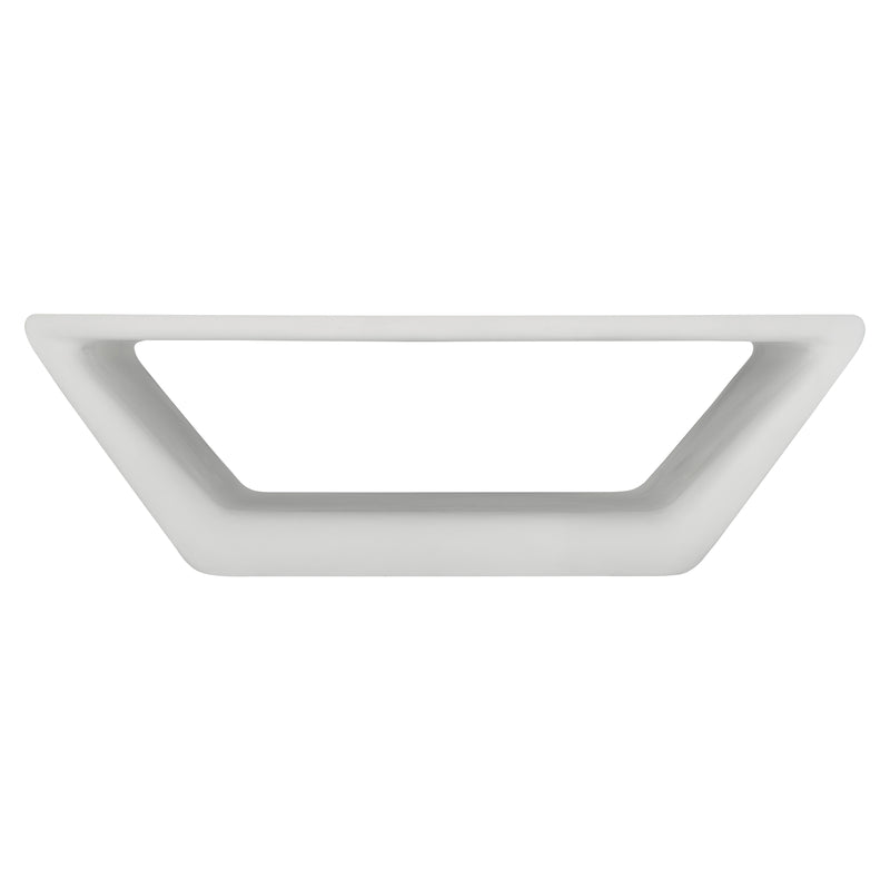 Bernhardt Hyannis Outdoor Cocktail Table