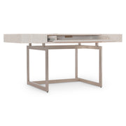 Bernhardt Alesio Desk
