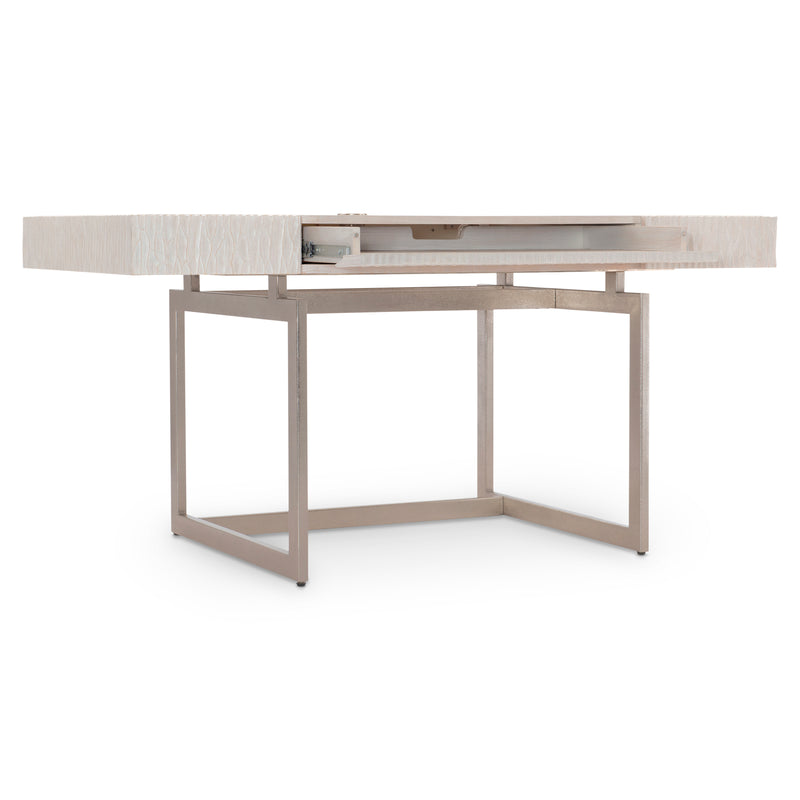 Bernhardt Alesio Desk