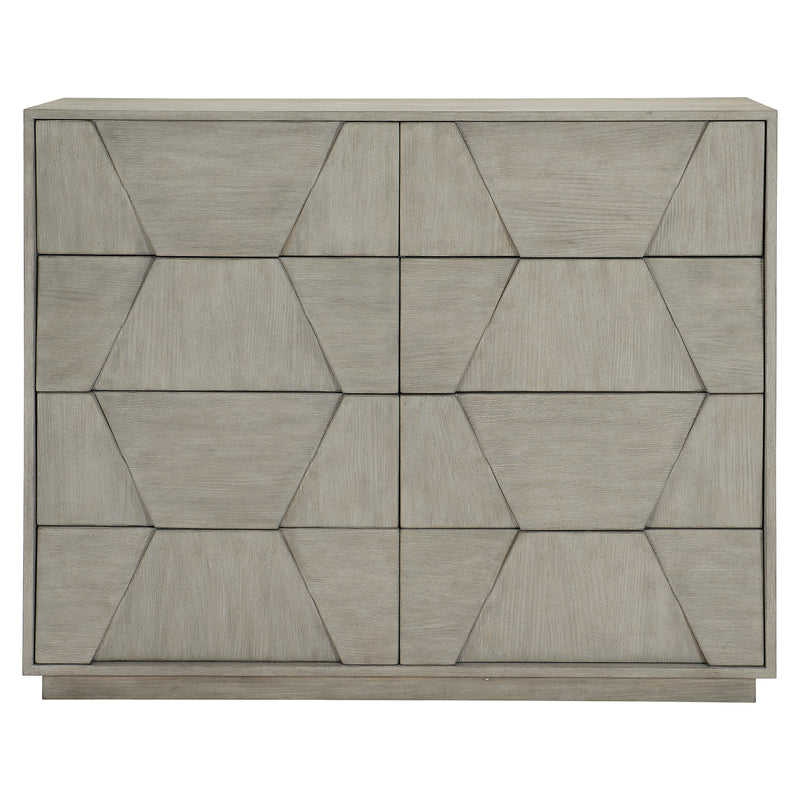 Bernhardt Linea Dresser