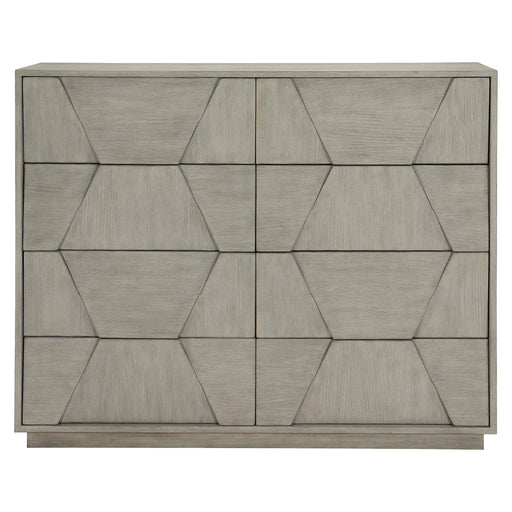 Bernhardt Linea Dresser