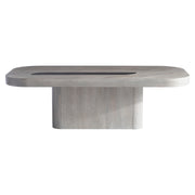 Bernhardt Marcato Cocktail Table