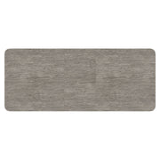 Bernhardt Monolith Dining Table