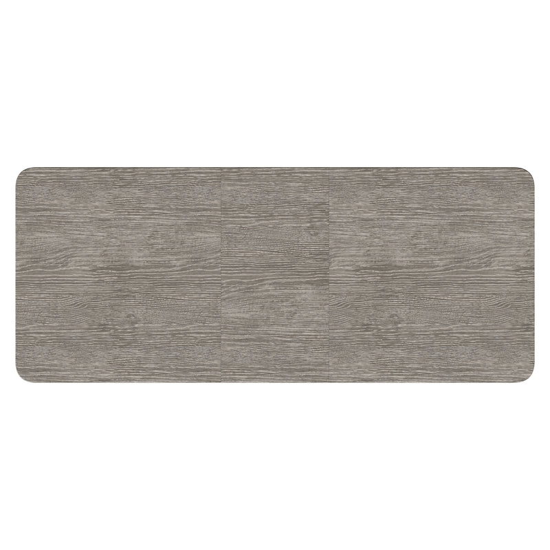 Bernhardt Monolith Dining Table