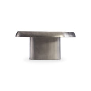 Bernhardt Clawson 25" Cocktail Table