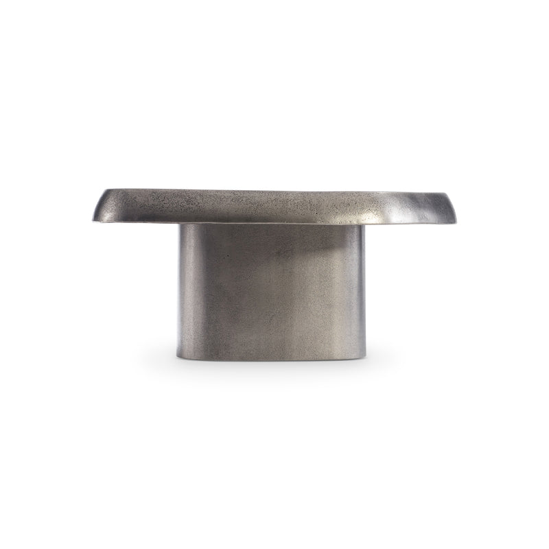 Bernhardt Clawson 25" Cocktail Table